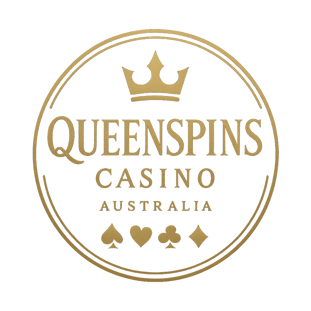 Casino Logo