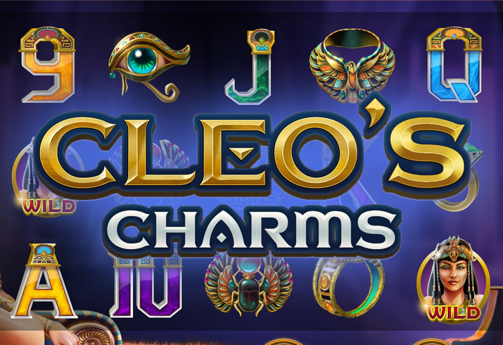 Cleo's Charms